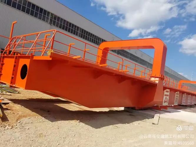 起重设备安装工程专业承包:许可项目:建设工程施工;建设工程设计;住宅